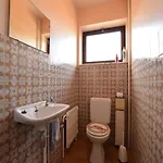 Tatil Evi Peaceful Ardennes Retreat Porcheresse (Belgium Luxembourg)