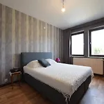 Peaceful Ardennes Retreat Porcheresse (Belgium Luxembourg)