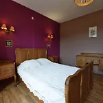 Peaceful Ardennes Retreat Porcheresse (Belgium Luxembourg)