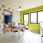 Peaceful Ardennes Retreat Tatil Evi Porcheresse (Belgium Luxembourg)