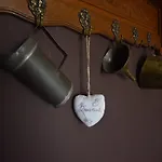 Peaceful Ardennes Retreat Porcheresse (Belgium Luxembourg)