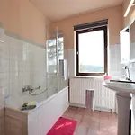 Peaceful Ardennes Retreat