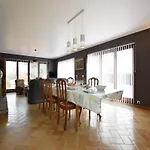 Peaceful Ardennes Retreat Tatil Evi Porcheresse (Belgium Luxembourg)