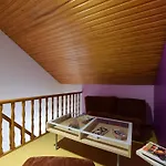 Peaceful Ardennes Retreat *