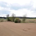 Peaceful Ardennes Retreat * Porcheresse (Belgium Luxembourg)