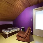 Peaceful Ardennes Retreat *