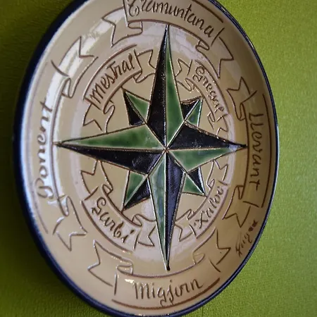 Holiday home Peaceful Ardennes Retreat *