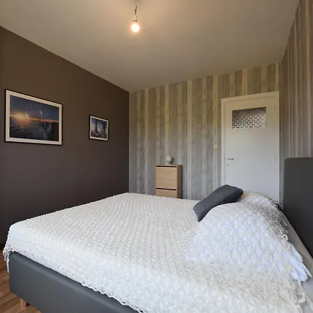 Peaceful Ardennes Retreat Holiday home *