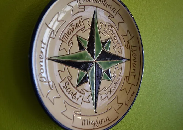 Casa vacanze Peaceful Ardennes Retreat *